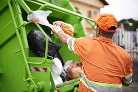 Best Electronics and E-Waste Disposal  in Saxapahaw, NC