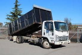 Best Mattress Disposal  in Saxapahaw, NC